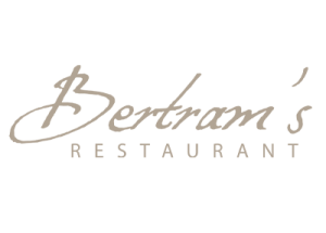 Bertrams-logo