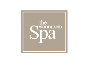 The-Spa-logo