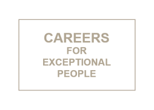 careers-logo