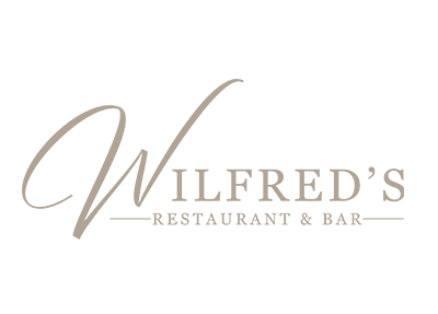 Wilfreds